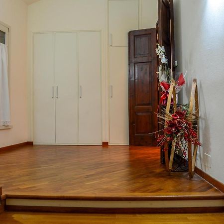Locanda Al Portone Scandiano Ngoại thất bức ảnh