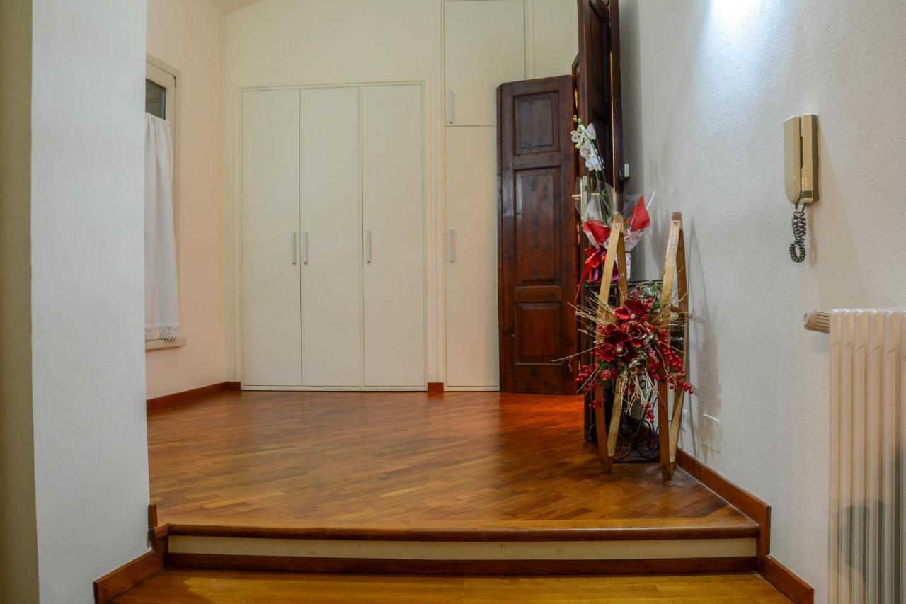 Locanda Al Portone Scandiano Ngoại thất bức ảnh