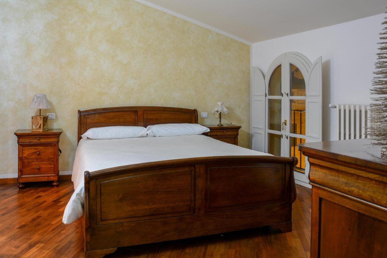 Locanda Al Portone Scandiano Ngoại thất bức ảnh